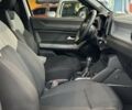 Рено Дастер, об'ємом двигуна 1.5 л та пробігом 0 тис. км за 25626 $, фото 7 на Automoto.ua