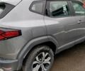 купить новое авто Рено Дастер 2025 года от официального дилера Renault ВІННЕР ОБОЛОНЬ Рено фото