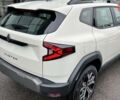 купить новое авто Рено Дастер 2025 года от официального дилера Автоцентр AUTO.RIA Рено фото