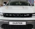 купить новое авто Рено Дастер 2025 года от официального дилера Автоцентр AUTO.RIA Рено фото