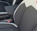 Рено Дастер, об'ємом двигуна 1.2 л та пробігом 0 тис. км за 29652 $, фото 26 на Automoto.ua