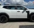 купить новое авто Рено Дастер 2025 года от официального дилера Торговий Дім «Фаворит Авто Київ» Рено фото