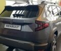 купить новое авто Рено Дастер 2025 года от официального дилера Автоцентр AUTO.RIA Рено фото