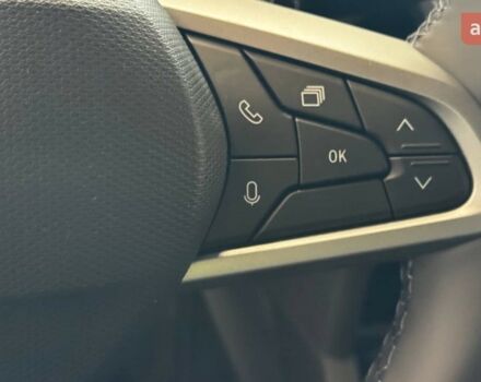 купить новое авто Рено Дастер 2025 года от официального дилера АВТО ГРУП Renault Рено фото