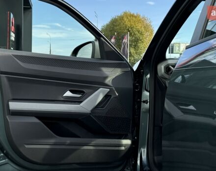 купить новое авто Рено Дастер 2025 года от официального дилера Автоцентр AUTO.RIA Рено фото