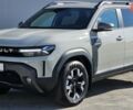 Рено Дастер, об'ємом двигуна 1.2 л та пробігом 0 тис. км за 29652 $, фото 3 на Automoto.ua