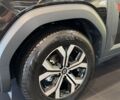 купить новое авто Рено Дастер 2025 года от официального дилера Автоцентр AUTO.RIA Рено фото