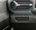 Рено Дастер, об'ємом двигуна 1.5 л та пробігом 0 тис. км за 26430 $, фото 21 на Automoto.ua