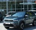 Рено Дастер, об'ємом двигуна 1.2 л та пробігом 0 тис. км за 27417 $, фото 1 на Automoto.ua