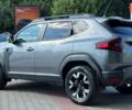 Рено Дастер, объемом двигателя 1.2 л и пробегом 0 тыс. км за 29419 $, фото 7 на Automoto.ua