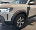 Рено Дастер, объемом двигателя 1.5 л и пробегом 0 тыс. км за 26216 $, фото 1 на Automoto.ua