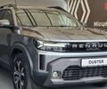 Рено Дастер, объемом двигателя 1.33 л и пробегом 0 тыс. км за 26241 $, фото 1 на Automoto.ua