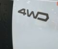 купити нове авто Рено Дастер 2025 року від офіційного дилера АВТО ГРУП Renault Рено фото