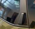 Рено Дастер, объемом двигателя 1.2 л и пробегом 0 тыс. км за 29613 $, фото 15 на Automoto.ua