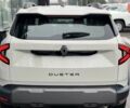 купить новое авто Рено Дастер 2025 года от официального дилера Автоцентр AUTO.RIA Рено фото