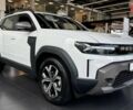 купить новое авто Рено Дастер 2025 года от официального дилера АВТО ГРУП Renault Рено фото