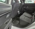Рено Дастер, объемом двигателя 1.5 л и пробегом 0 тыс. км за 26298 $, фото 29 на Automoto.ua