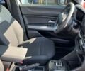 купить новое авто Рено Дастер 2025 года от официального дилера Автоцентр AUTO.RIA Рено фото