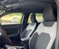 купить новое авто Рено Дастер 2025 года от официального дилера Автоцентр AUTO.RIA Рено фото