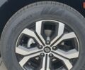 купить новое авто Рено Дастер 2025 года от официального дилера Автоцентр AUTO.RIA Рено фото