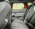 купить новое авто Рено Дастер 2025 года от официального дилера Автоцентр AUTO.RIA Рено фото