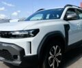 купить новое авто Рено Дастер 2025 года от официального дилера Автоцентр AUTO.RIA Рено фото