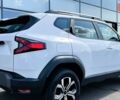 купить новое авто Рено Дастер 2025 года от официального дилера Автоцентр AUTO.RIA Рено фото