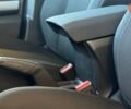 купити нове авто Рено Дастер 2025 року від офіційного дилера АВТО ГРУП Renault Рено фото