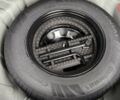 купить новое авто Рено Дастер 2025 года от официального дилера Автоцентр AUTO.RIA Рено фото