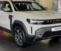 купить новое авто Рено Дастер 2025 года от официального дилера АВТО ГРУП Renault Рено фото