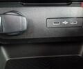 купить новое авто Рено Дастер 2025 года от официального дилера Renault Соллі Плюс Рено фото