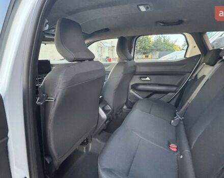 Рено Дастер 2025 года купить новое авто Рено Дастер 2025 года от официального дилера Автоцентр AUTO.RIA Рено фото