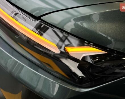 Рено Дастер, об'ємом двигуна 1.33 л та пробігом 0 тис. км за 26556 $, фото 12 на Automoto.ua