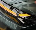 Рено Дастер, об'ємом двигуна 1.33 л та пробігом 0 тис. км за 26556 $, фото 12 на Automoto.ua