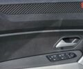 Рено Дастер, об'ємом двигуна 1.2 л та пробігом 0 тис. км за 29652 $, фото 31 на Automoto.ua