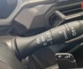 купити нове авто Рено Дастер 2025 року від офіційного дилера Renault Соллі Плюс Рено фото