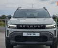 Рено Дастер, объемом двигателя 1.5 л и пробегом 0 тыс. км за 26165 $, фото 4 на Automoto.ua