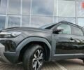 Рено Дастер, об'ємом двигуна 1.5 л та пробігом 0 тис. км за 26184 $, фото 1 на Automoto.ua