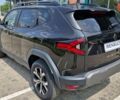 купить новое авто Рено Дастер 2025 года от официального дилера Renault Соллі Плюс Рено фото