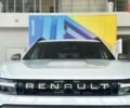 Рено Дастер, объемом двигателя 1.2 л и пробегом 0 тыс. км за 28826 $, фото 5 на Automoto.ua
