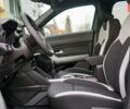 Рено Дастер, об'ємом двигуна 1.2 л та пробігом 0 тис. км за 27417 $, фото 22 на Automoto.ua
