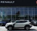 Рено Дастер, объемом двигателя 1.5 л и пробегом 0 тыс. км за 25701 $, фото 1 на Automoto.ua