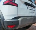 Рено Дастер, об'ємом двигуна 1.2 л та пробігом 0 тис. км за 27542 $, фото 4 на Automoto.ua