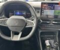 купити нове авто Рено Дастер 2025 року від офіційного дилера Автоцентр AUTO.RIA Рено фото