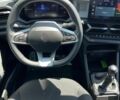 купить новое авто Рено Дастер 2025 года от официального дилера Автоцентр AUTO.RIA Рено фото