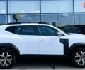 купить новое авто Рено Дастер 2025 года от официального дилера Автоцентр AUTO.RIA Рено фото