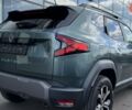 купить новое авто Рено Дастер 2025 года от официального дилера Автоцентр AUTO.RIA Рено фото