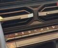 Рено Дастер 2025 у Рівному на Automoto.ua Рено Дастер, об'ємом двигуна 1.5 л та пробігом 0 тис. км за 25570 $, фото 43 на Automoto.ua