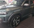 купить новое авто Рено Дастер 2025 года от официального дилера Renault ВІННЕР ОБОЛОНЬ Рено фото
