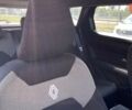 купить новое авто Рено Дастер 2025 года от официального дилера Автоцентр AUTO.RIA Рено фото